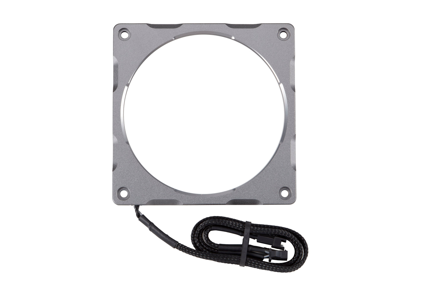 Phanteks Halos Lux 120mm RGB Fan Frame High density (PH-FF120RGBA)