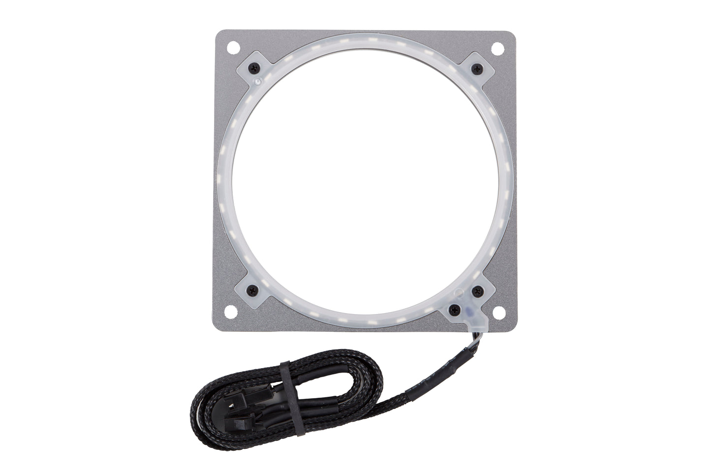 Phanteks Halos Lux 120mm RGB Fan Frame High density (PH-FF120RGBA)
