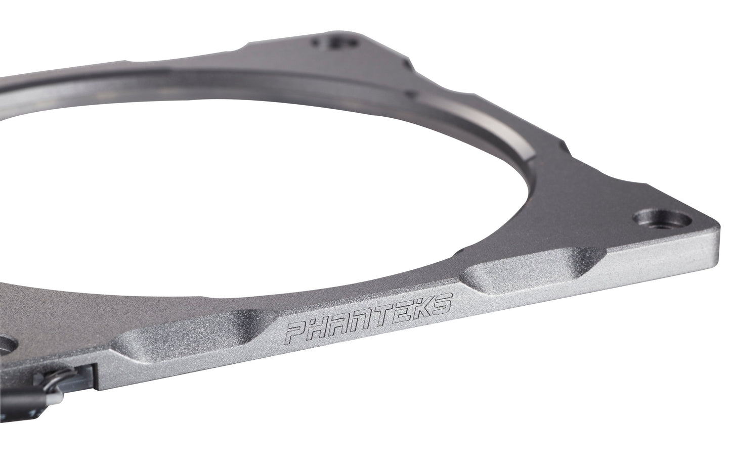Phanteks Halos Lux 120mm RGB Fan Frame High density (PH-FF120RGBA)