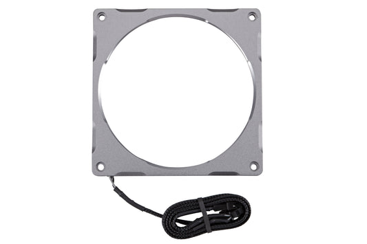 Phanteks Halos Lux 140mm RGB Fan Frame High density (PH-FF140RGBA)