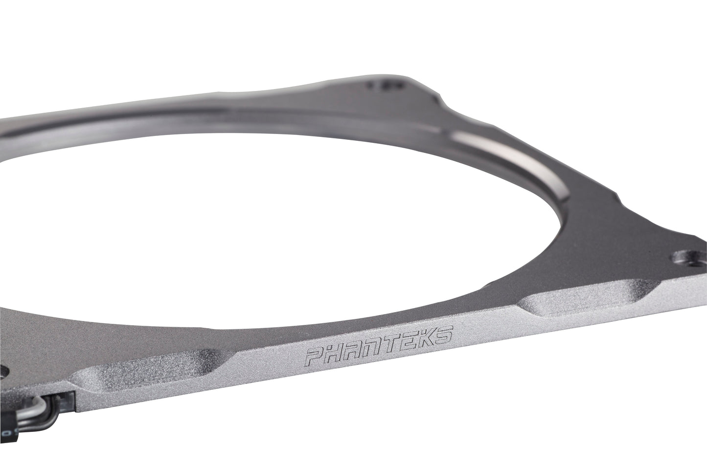 Phanteks Halos Lux 140mm RGB Fan Frame High density (PH-FF140RGBA)
