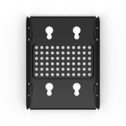 Phanteks Enthoo Mini/Primo 3.5-inch HDD Bracket (PH-HDDKT_01)