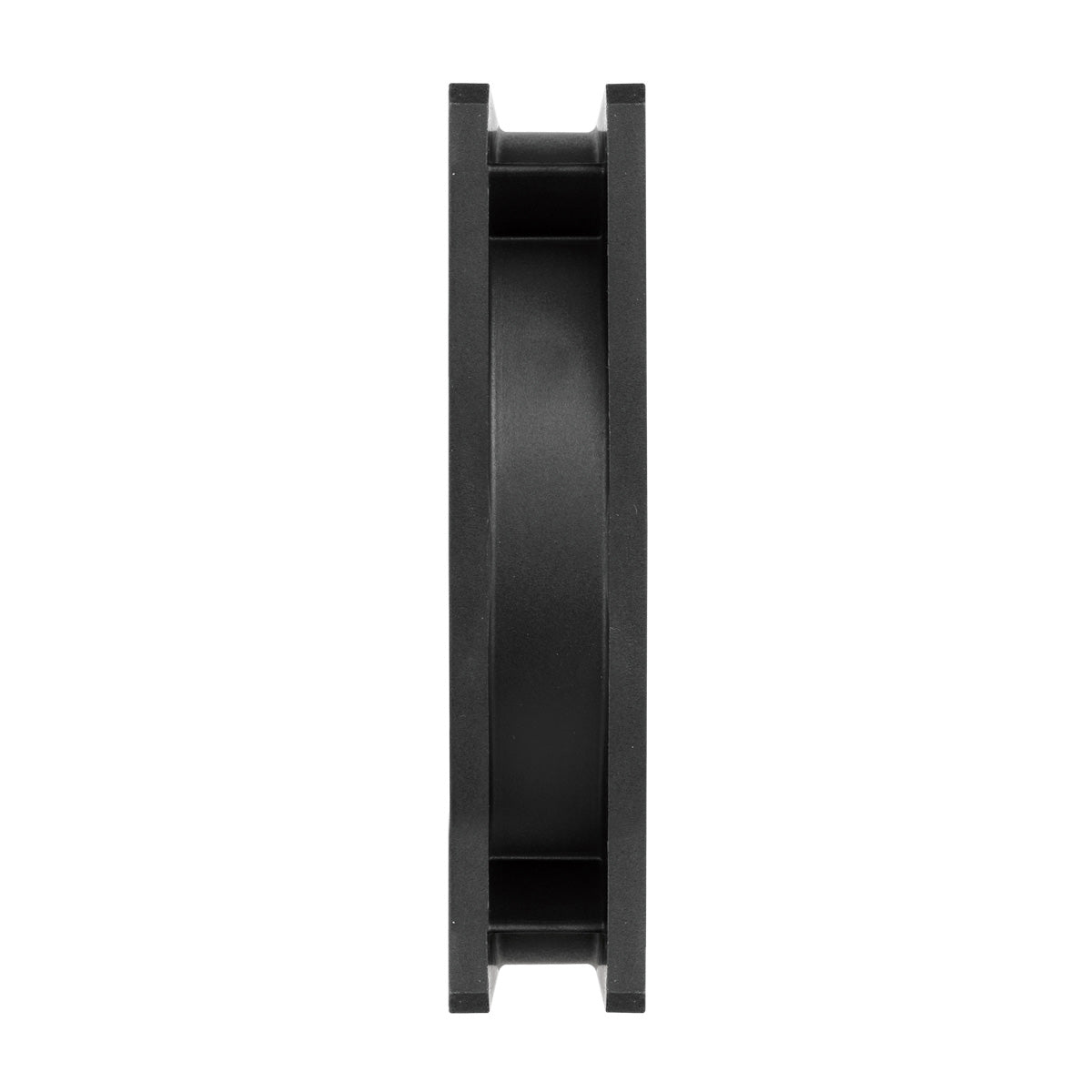 Arctic P12 120 mm Fan