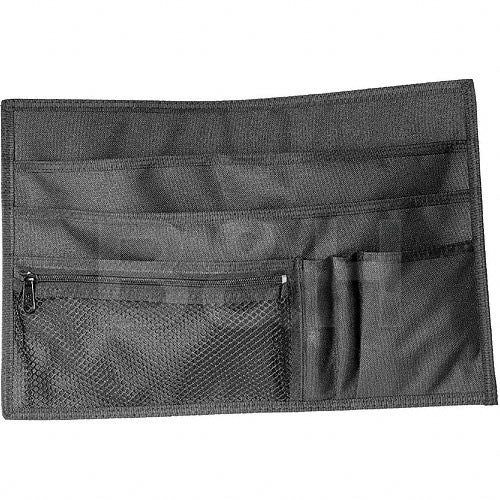 Pelican 1509 Lid Organizer (1500-509-000) for Pelican 1500 or 1520 Case