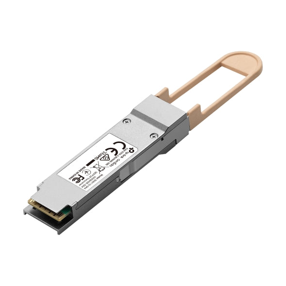 Tp-Link SM9110-SR4 I Omada 100GBASE-SR4 QSFP28 Transceiver