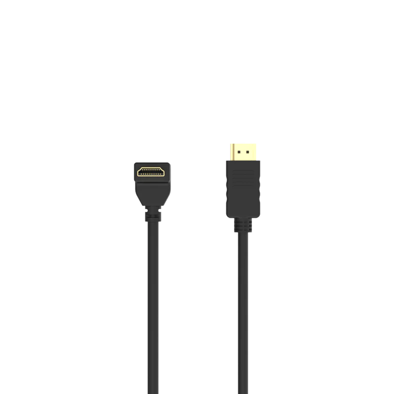 SSUPD Connecting Cable