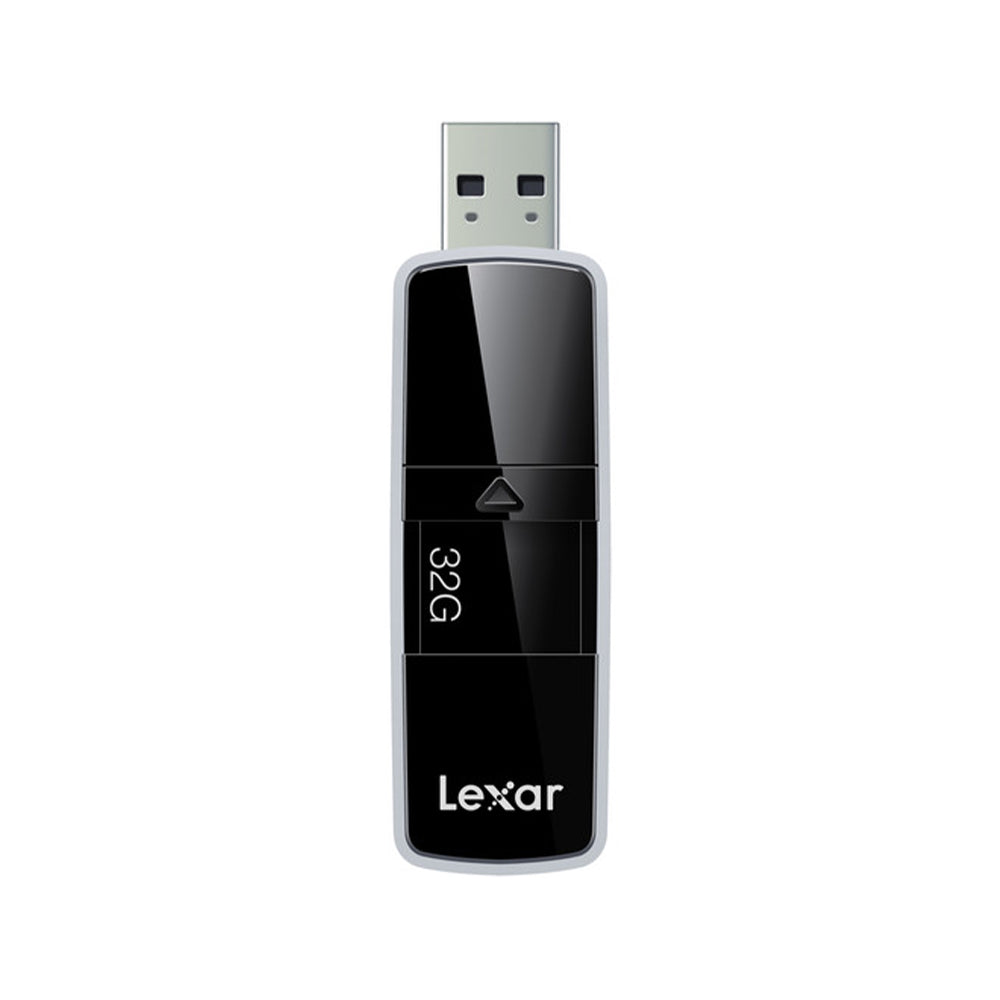 Lexar 32GB P20 JumpDrive USB 3.0