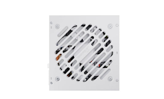Seasonic Core v2 GX-850W White (ATX 3)