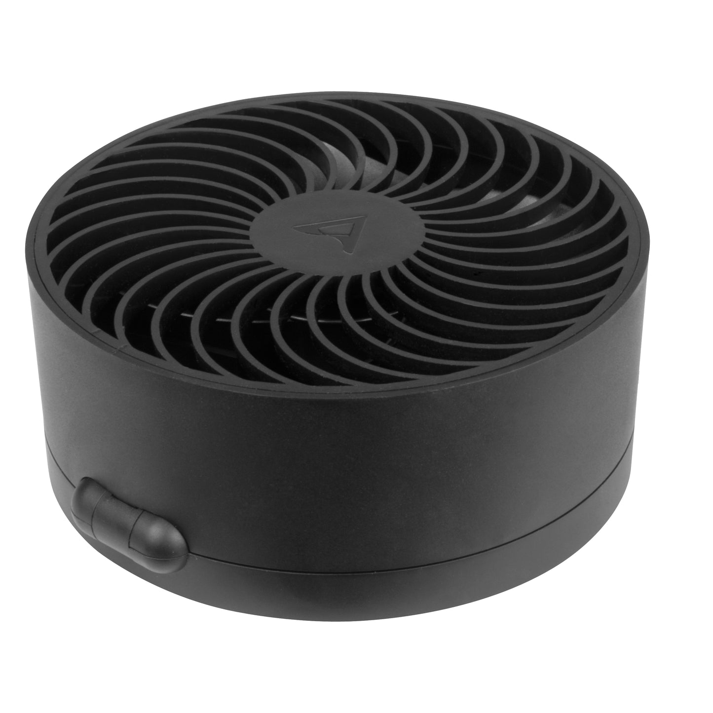 Arctic Summair Plus Foldable Table Fan with Integrated Battery