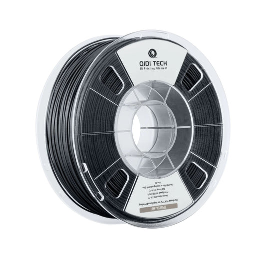QIDI TPU95A-HF Filament 1kg
