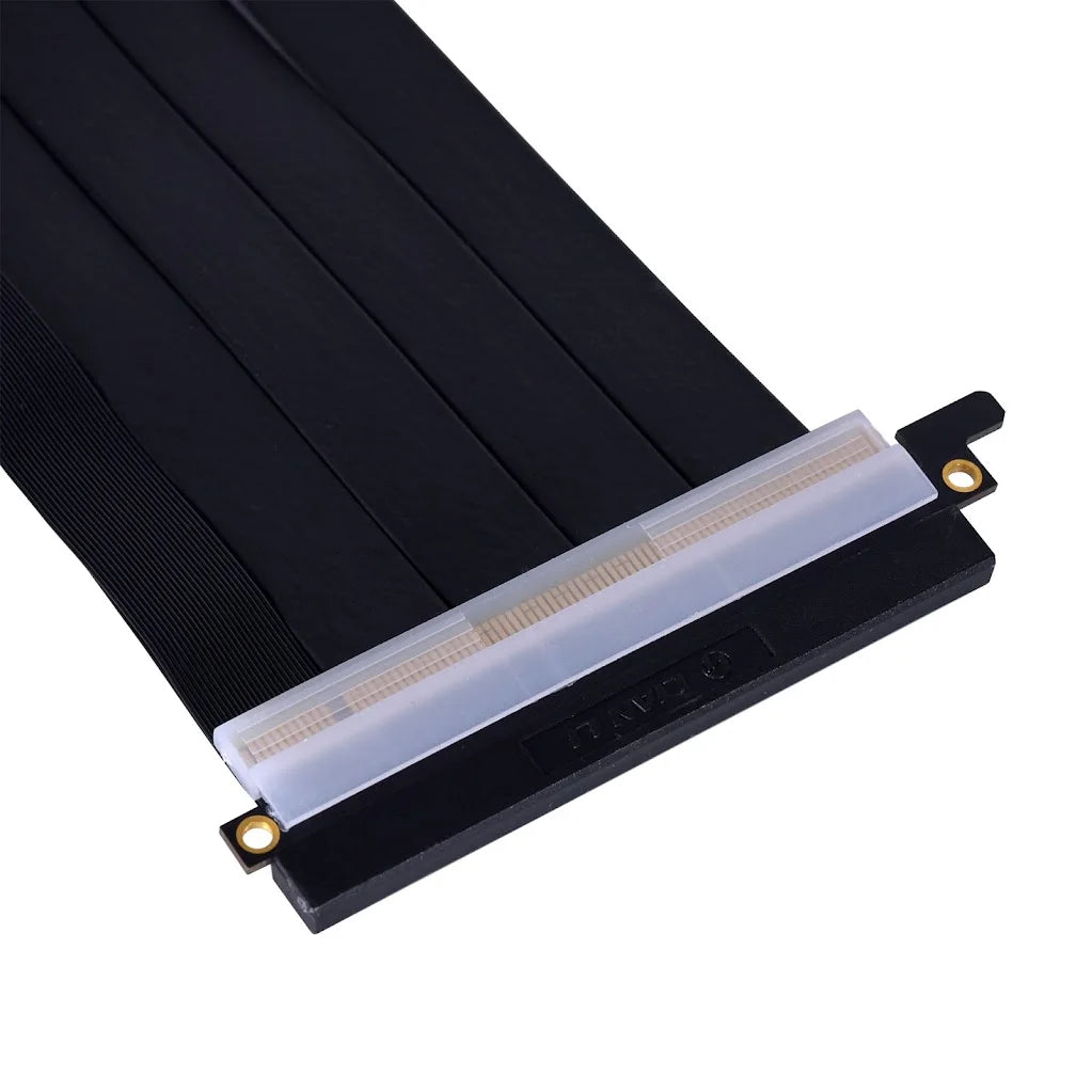 Lian Li Q58 PCI-e 4.0 Riser Cable (LYEB0830)