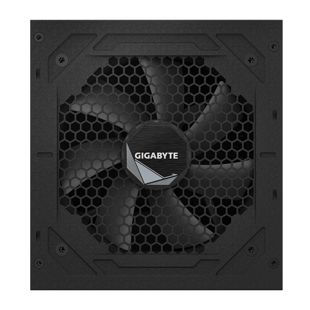 GIGABYTE 1000W UD1000GM PG5 (rev. 1.0) Power Supply (GP-UD1000GM-PG5)