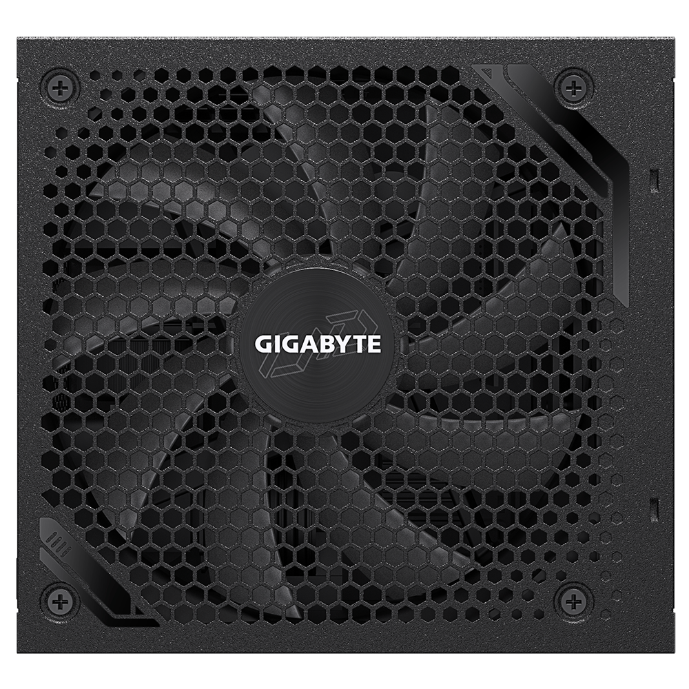 GIGABYTE 1300W UD1300GM PG5 Power Supply (GP-UD1300GM-PG5)