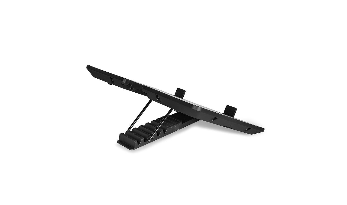 Deepcool U PAL Laptop Cooler
