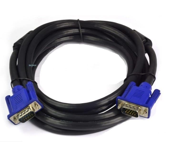 AD-LINK AD CABLE VGA 3+4 1.5M