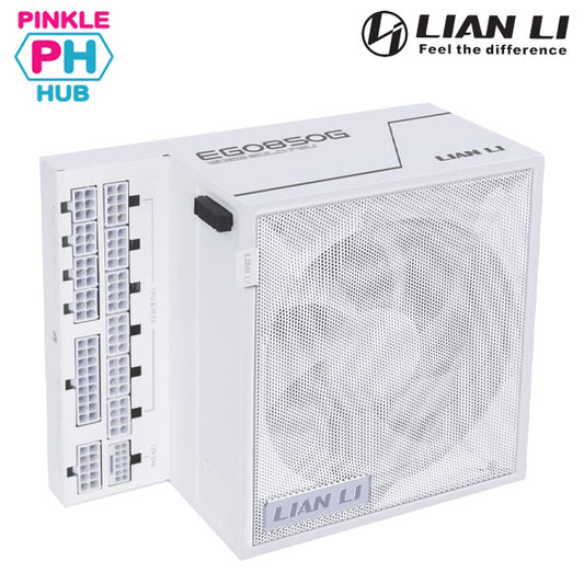 Lian Li Edge Gold 850W Power Supply