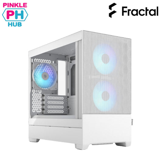 Fractal Pop Mini Air RGB Case
