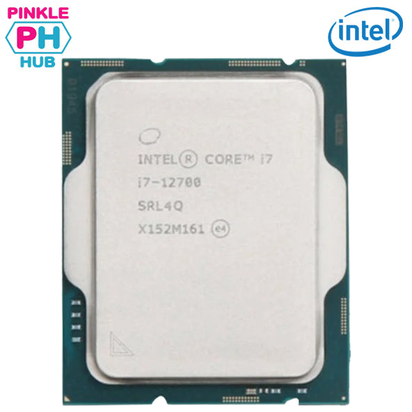 WEBSITE_Intel_Core_i7-12700.