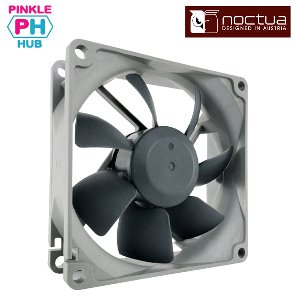 Noctua NF-R8 redux-1800 PWM