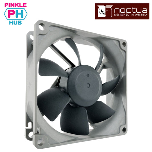 Noctua NF-R8 redux-1800 PWM