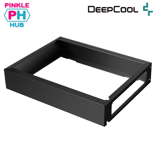 Deepcool VERTICAL BASE 100 BLACK