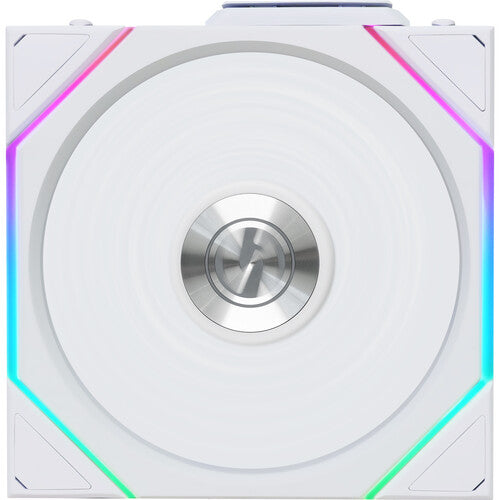 LIAN LI UNI FAN TL WIRELESS 120mm