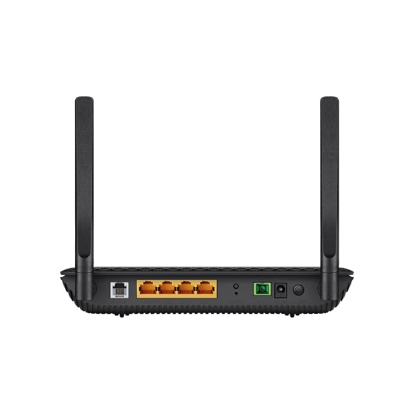 Tp-Link XC220-G3v I AC1200 Wireless VoIP GPON Router
