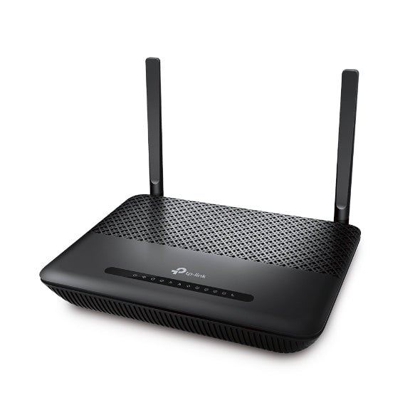 Tp-Link XC220-G3v I AC1200 Wireless VoIP GPON Router