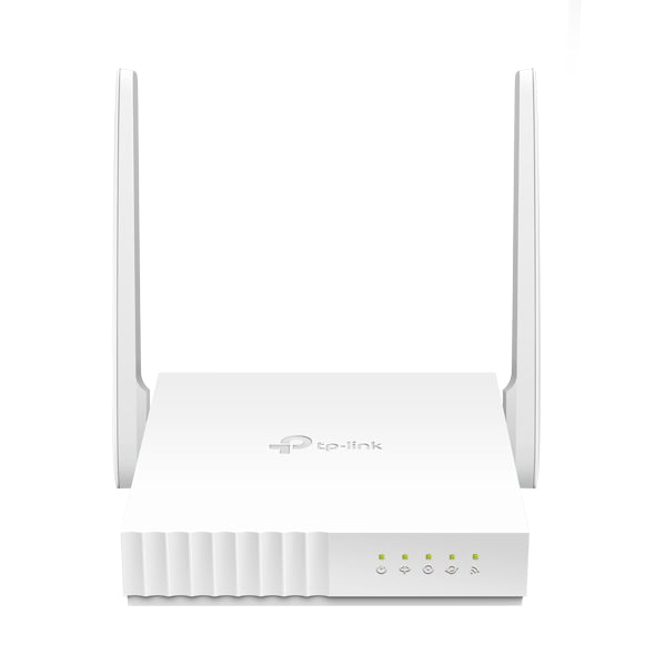 Tp-Link XN020-G3 I 300Mbps Wireless N Gigabit GPON Router