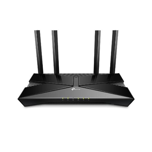 Tp-Link XX530v I AX3000 Dual Band Wi-Fi 6 GPON Router