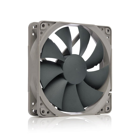 Noctua NF-P12 redux-1300P