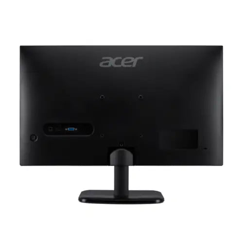 Acer EK251Q P6bi 24.5inch IPS 144Hz Monitor