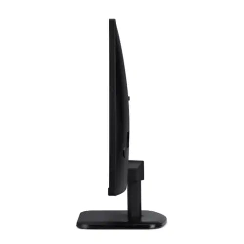 Acer EK251Q P6bi 24.5inch IPS 144Hz Monitor