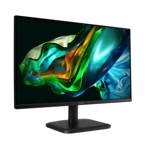 Acer EK251Q P6bi 24.5inch IPS 144Hz Monitor