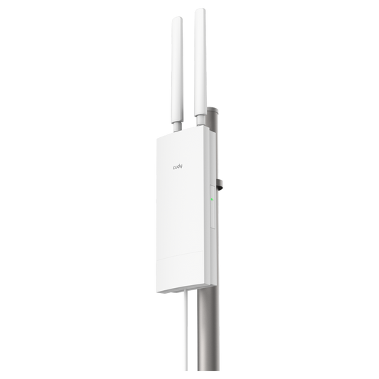 Cudy AX3000 High Power WiFi 6 Outdoor Access Point