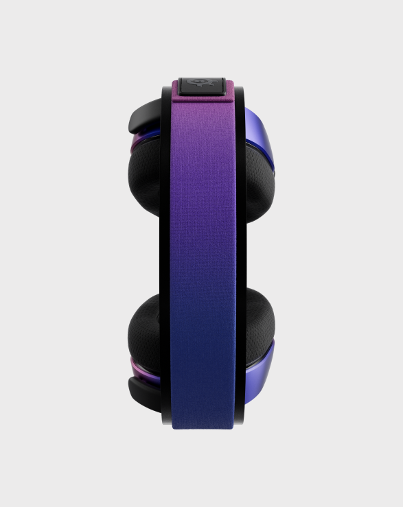 Steel Series ARCTIS 7+ DESTINY 2: LIGHTFALL EDITION Limited edition all-platform gaming headset in Destiny design (61477)