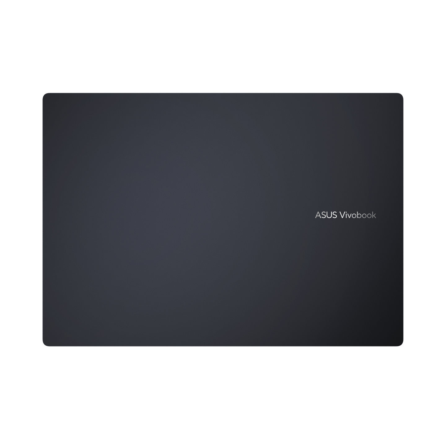 Asus VivoBook 16 X1607CA-MB110WSM (Quiet Blue) | 16In WUXGA IPS | Intel Core Ultra 5 225H | 16GB RAM | 512GB SSD | Win11