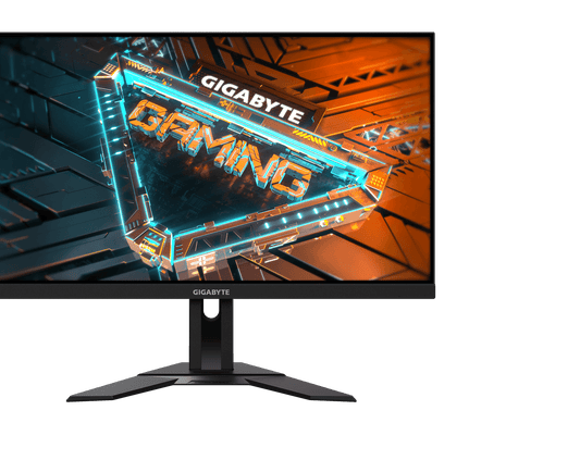 GIGABYTE G27F GAMING MONITOR (GP-GS27F-AP)