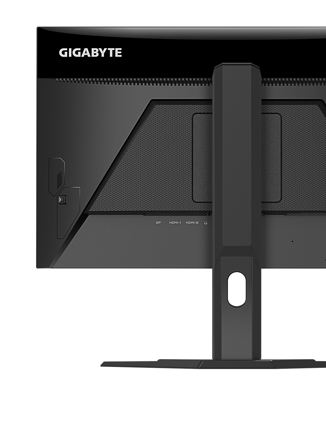GIGABYTE G24F 2 24" 1080P sRGB FREESYNC PREMIUM Gaming Monitor (GP-G24F-2-TW)