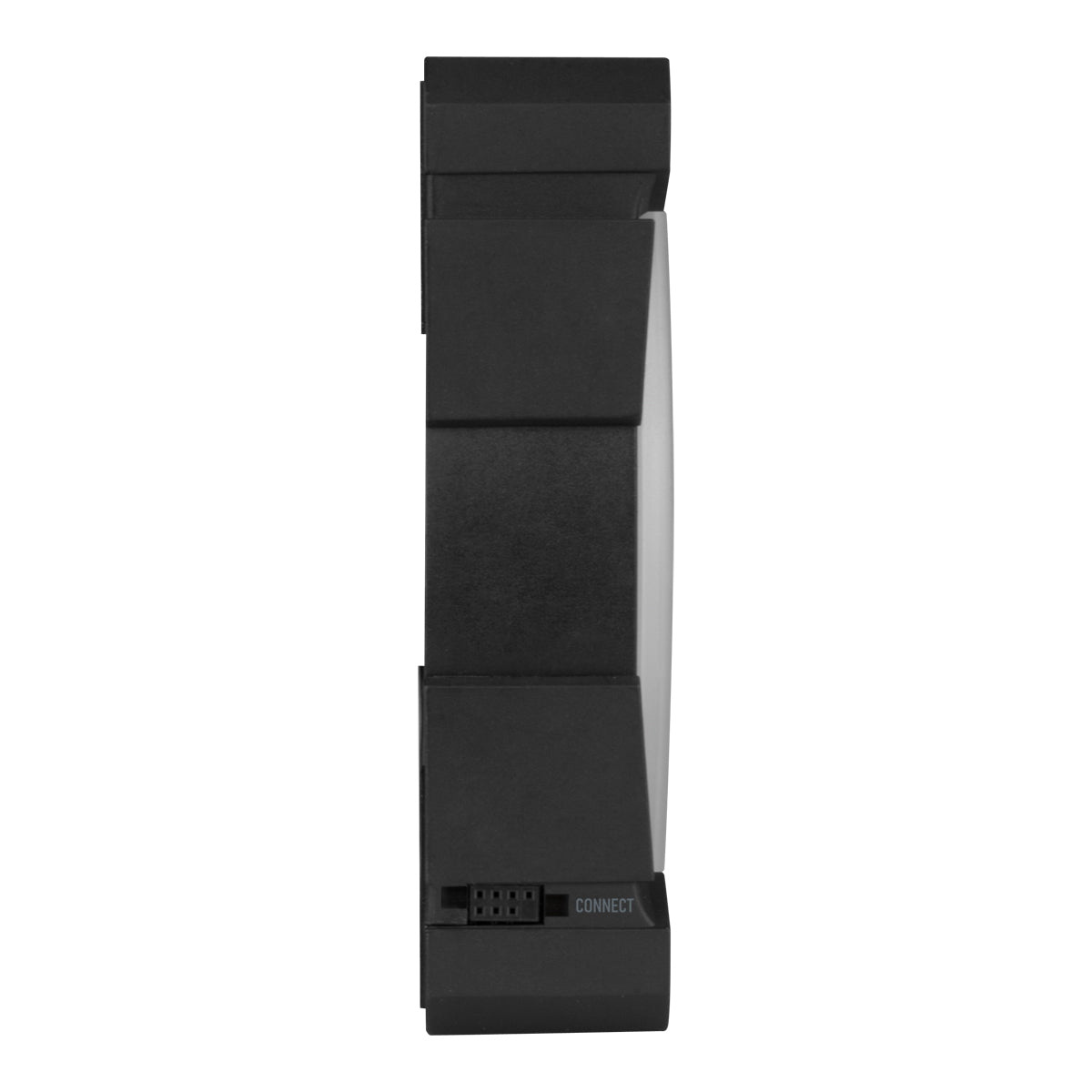 Arctic BioniX P120 A-RGB Pressure-Optimised 120 mm Fan with A-RGB Single fan (without controller) (ACFAN00146A)