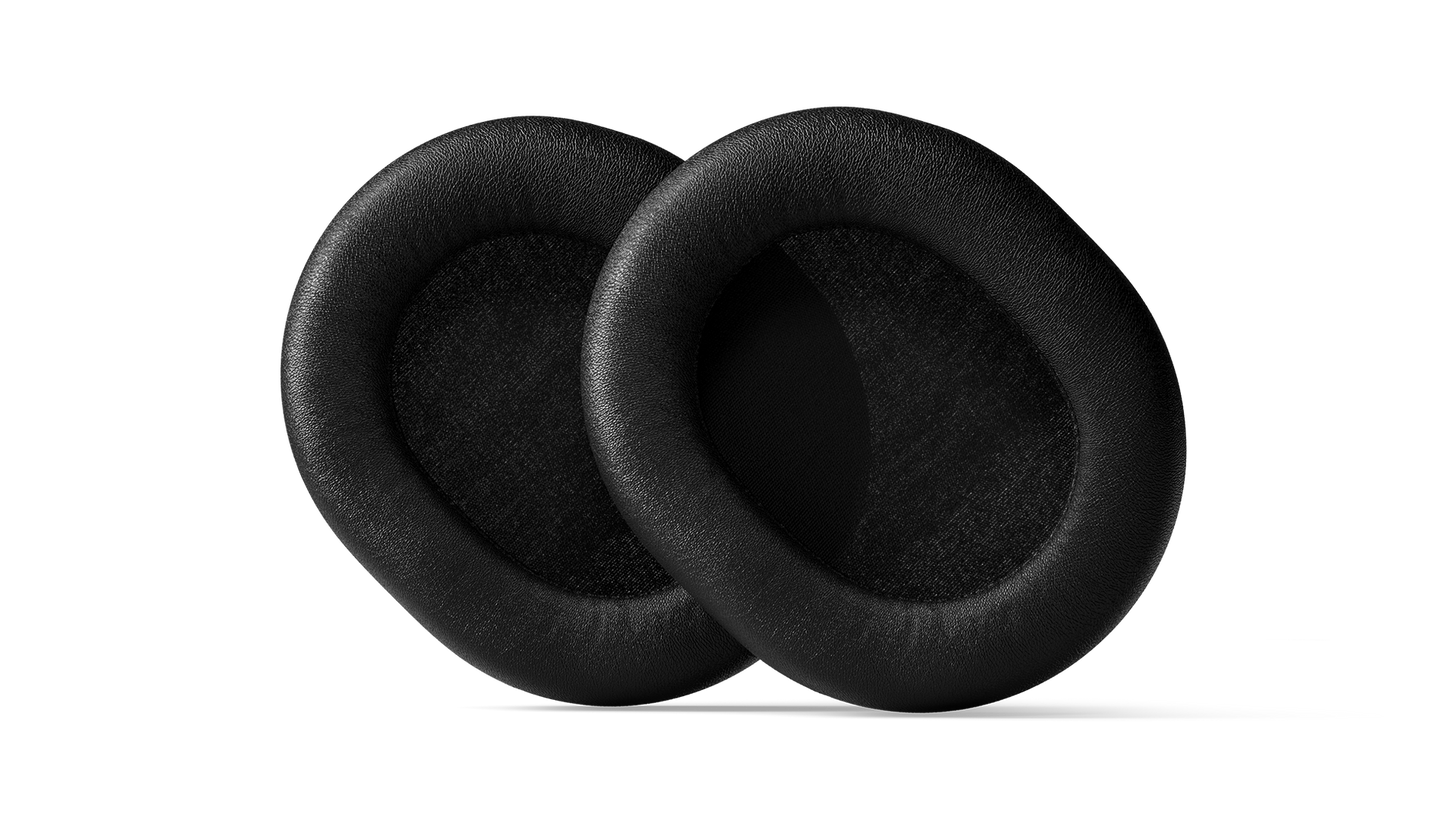 Steel Series ARCTIS EAR CUSHIONS (60063)