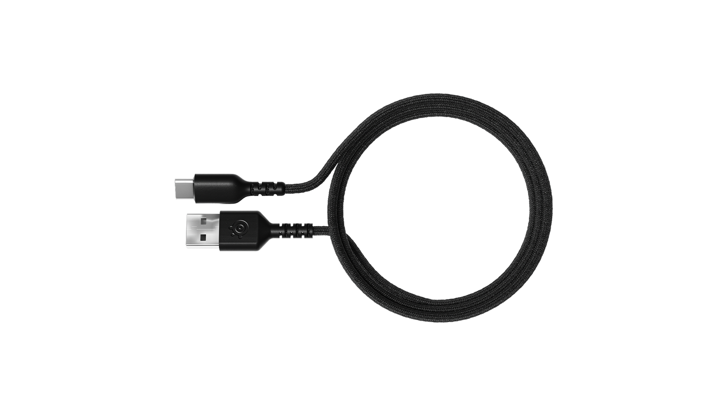 Steel Series PRIME MINI WIRELESS Precision Esports Mouse in a Small, Light Form Factor (62426)