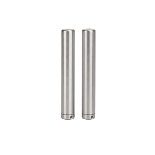 Trezor Cryptosteel Capsule Duo