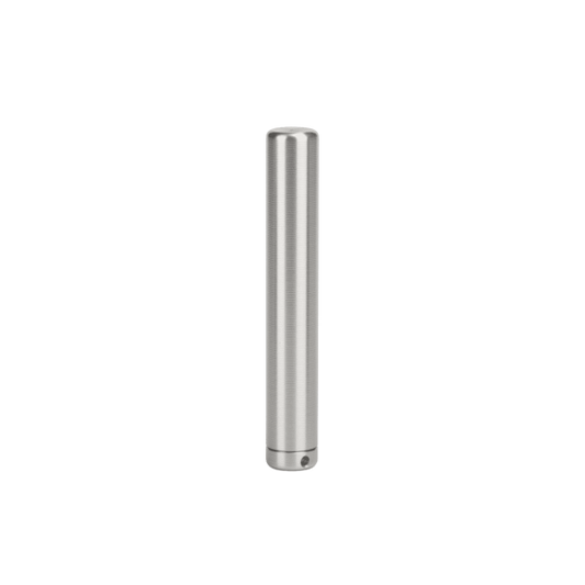 Trezor Cryptosteel Capsule Solo