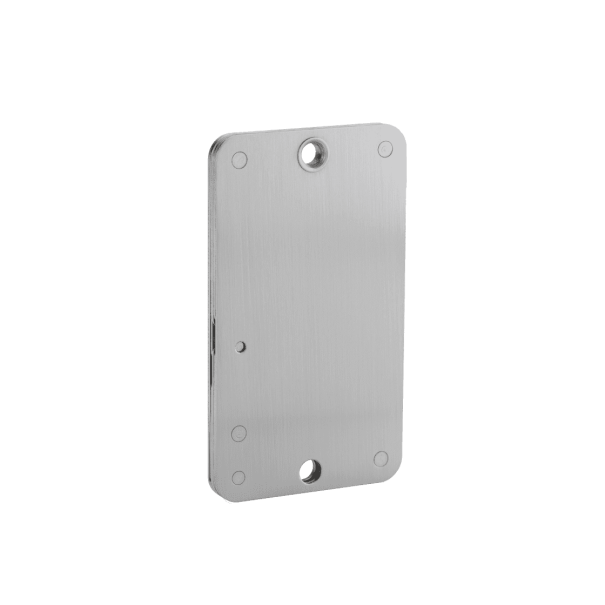 Trezor Cryptosteel Cassette