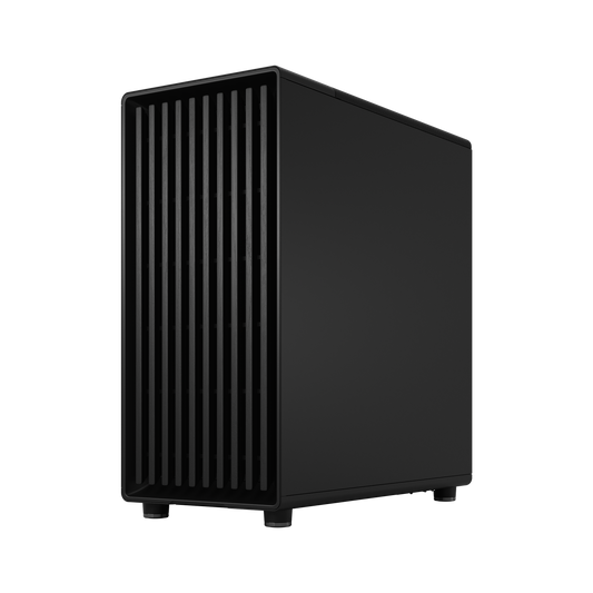 Fractal Design North Momentum Edition Case