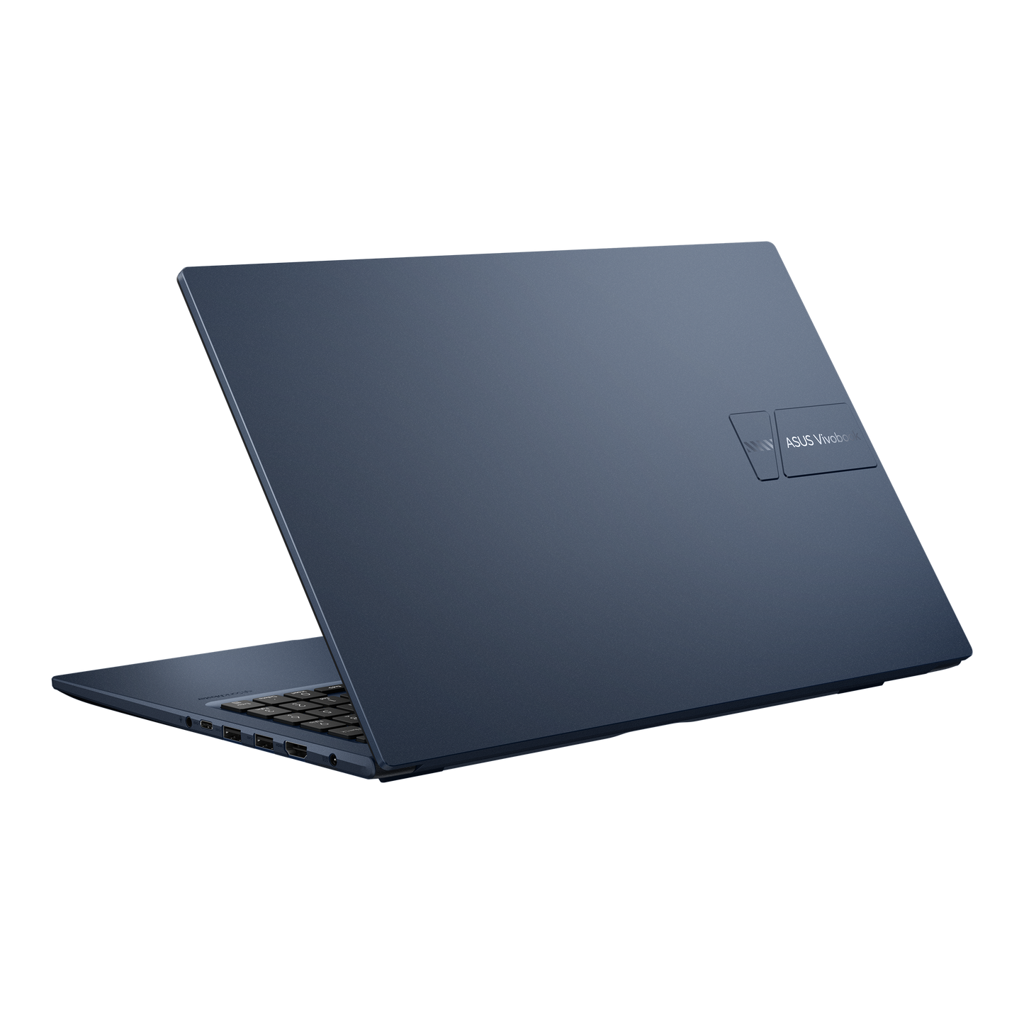 Asus VivoBook 15 X1504VA-NJ1622WSM (Quiet Blue) | 15.6inch FHD LED | Intel Core i5-1334U | 8GB RAM 512GB SSD | Intel UHD | WIN11