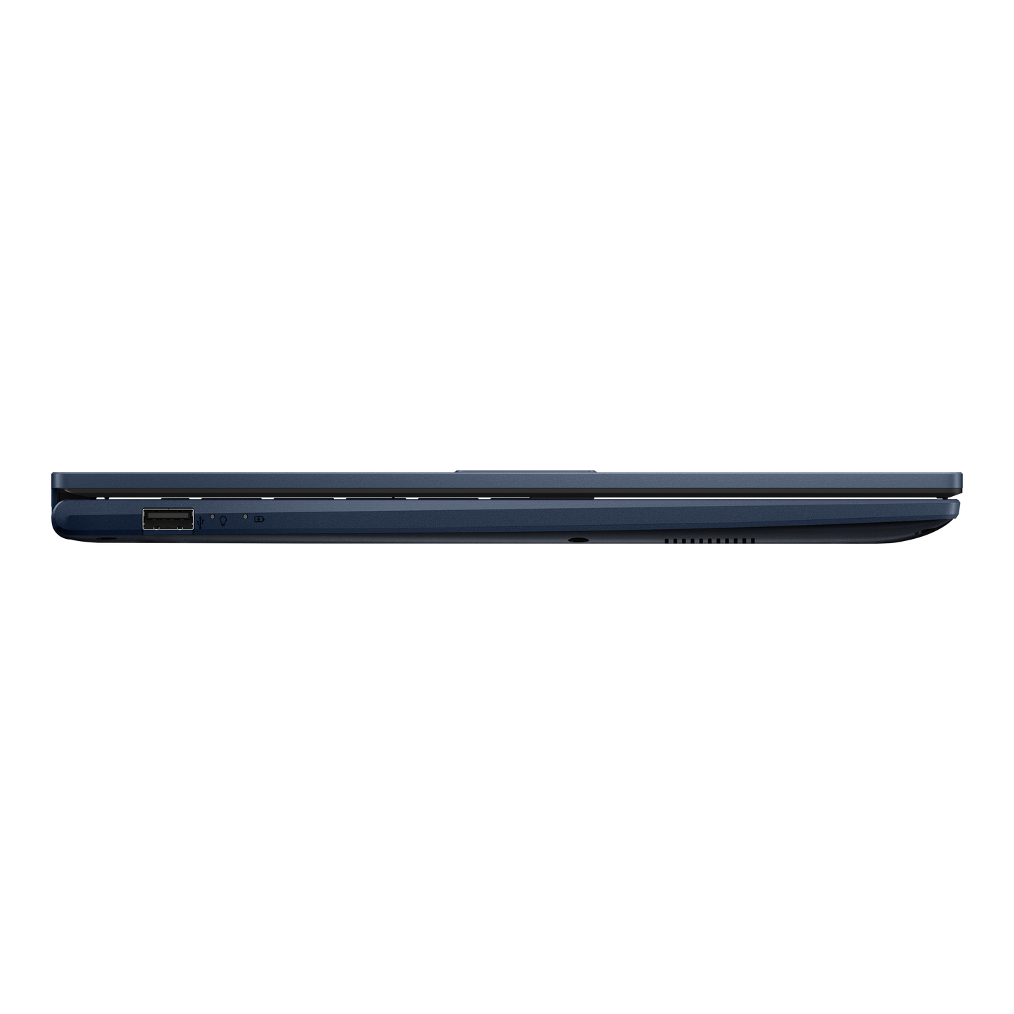 Asus VivoBook 15 X1504VA-NJ1622WSM (Quiet Blue) | 15.6inch FHD LED | Intel Core i5-1334U | 8GB RAM 512GB SSD | Intel UHD | WIN11
