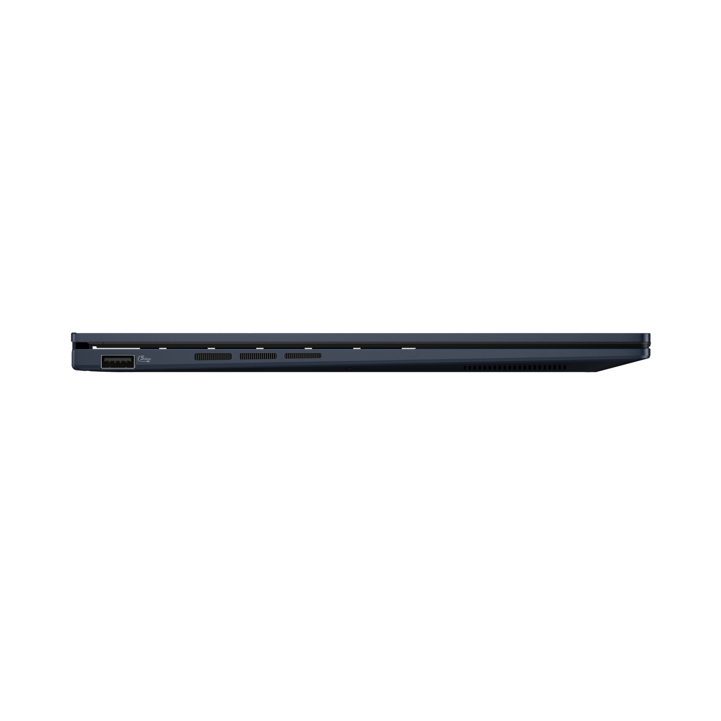 Asus Zenbook 14 UX3405CA-PZ495WSM (Ponder Blue) | 14in 3K 120Hz OLED Touch | Intel Core Ultra 9 285H | 16GB RAM | 1TB SSD | Intel Arc | WIN11