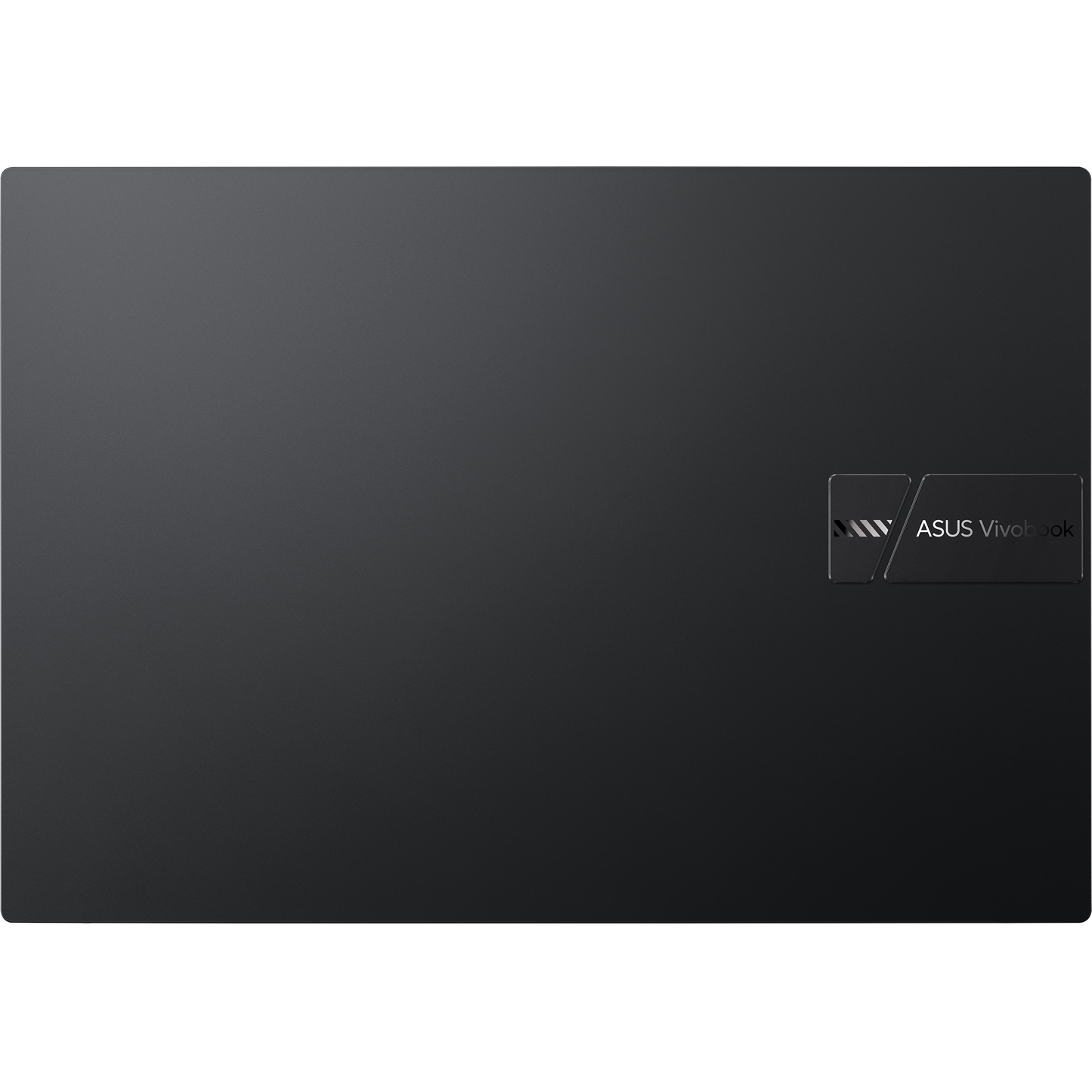 Asus VivoBook 16 X1605VA-MB1716WSM (Indie Black) | 16In WUXGA IPS | Intel Core i5-13420H | 16GB RAM | 512GB SSD | Win11